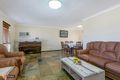 Property photo of 11 Amphion Place Leeming WA 6149