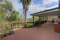 Property photo of 367 Somerville Road Hornsby Heights NSW 2077