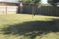Property photo of 71 Wambo Street Chinchilla QLD 4413