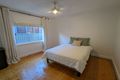 Property photo of 18 Hare Street Shepparton VIC 3630