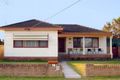 Property photo of 73 Ridge Street Ettalong Beach NSW 2257