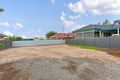 Property photo of 54 Davenport Terrace Seacliff Park SA 5049