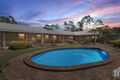 Property photo of 168 Emmerson Drive Glenlee QLD 4711