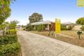 Property photo of 111 Wittick Street Darley VIC 3340