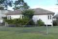 Property photo of 24 Clayton Street Sandgate QLD 4017