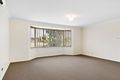 Property photo of 9 Ashleigh Street Heddon Greta NSW 2321