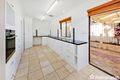 Property photo of 7/38 Clearview Avenue Yokine WA 6060