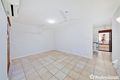 Property photo of 7/38 Clearview Avenue Yokine WA 6060
