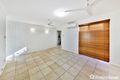 Property photo of 7/38 Clearview Avenue Yokine WA 6060