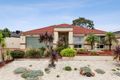 Property photo of 87 Victoria Street Safety Beach VIC 3936