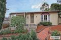 Property photo of 145 Cardigan Road Mooroolbark VIC 3138