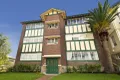 Property photo of 5/77 Milson Road Cremorne Point NSW 2090