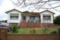 Property photo of 10 Park Street Tumbarumba NSW 2653