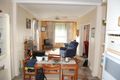 Property photo of 10 Park Street Tumbarumba NSW 2653
