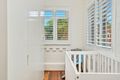 Property photo of 12/2 Manion Avenue Rose Bay NSW 2029