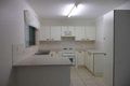 Property photo of 14 Parwan Avenue Bellara QLD 4507