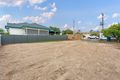 Property photo of 54 Davenport Terrace Seacliff Park SA 5049