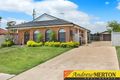 Property photo of 38 Don Mills Avenue Hebersham NSW 2770