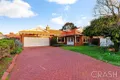 Property photo of 6 Kings Row Mount Claremont WA 6010