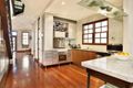 Property photo of 67 William Street Redfern NSW 2016