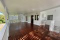 Property photo of 10 Hunter Street Indooroopilly QLD 4068