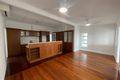 Property photo of 10 Hunter Street Indooroopilly QLD 4068