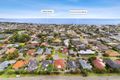 Property photo of 87 Victoria Street Safety Beach VIC 3936
