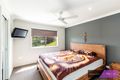 Property photo of 4 Northwood Close Macksville NSW 2447