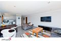 Property photo of 2/9 Longview Avenue Sandy Bay TAS 7005