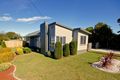 Property photo of 103 Madden Street Devonport TAS 7310