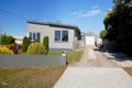 Property photo of 103 Madden Street Devonport TAS 7310