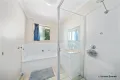 Property photo of 10 Forrest Lane Emerald QLD 4720