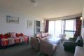 Property photo of 708/206 Summit Road Mount Buller VIC 3723