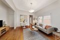 Property photo of 10 Spring Street Prahran VIC 3181