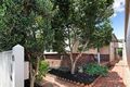 Property photo of 10 Spring Street Prahran VIC 3181