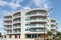 Property photo of 310/62 City View Boulevard Northgate SA 5085