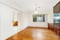 Property photo of 6 Kings Row Mount Claremont WA 6010
