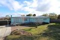 Property photo of 47 Tranmere Road Howrah TAS 7018