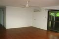 Property photo of 407 Dalrymple Road Mount Louisa QLD 4814