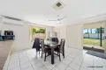 Property photo of 10 Forrest Lane Emerald QLD 4720