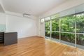 Property photo of 15/23 Hawthorn Grove Hawthorn VIC 3122