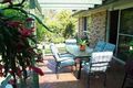 Property photo of 125 Outlook Drive Tewantin QLD 4565
