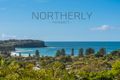 Property photo of 4 Bungan Head Road Newport NSW 2106