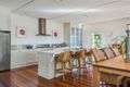 Property photo of 4 Bungan Head Road Newport NSW 2106