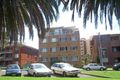 Property photo of 5/6 Market Place Wollongong NSW 2500