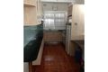 Property photo of 5/6 Market Place Wollongong NSW 2500