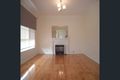 Property photo of 2/49 Victoria Street Box Hill VIC 3128