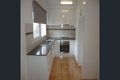 Property photo of 2/49 Victoria Street Box Hill VIC 3128