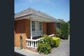 Property photo of 2/49 Victoria Street Box Hill VIC 3128