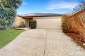 Property photo of 57 Golf Links Road Berwick VIC 3806